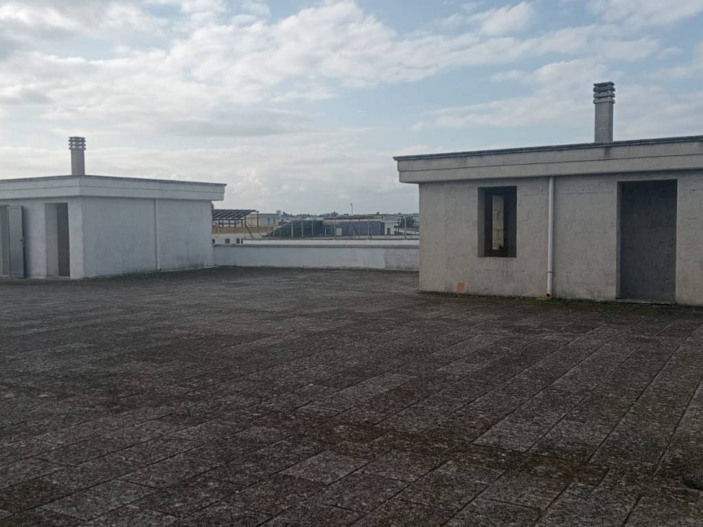 Immobile a Galatone in Via Conte - Foto 4