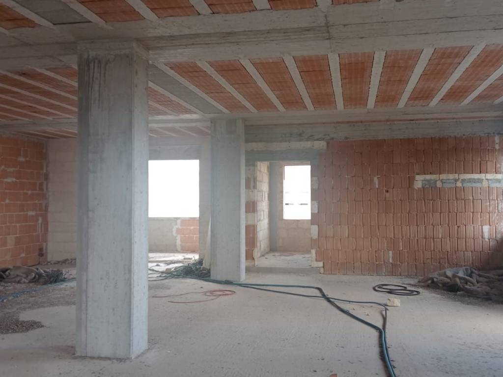 Immobile a Galatone in Via Conte - Foto 5