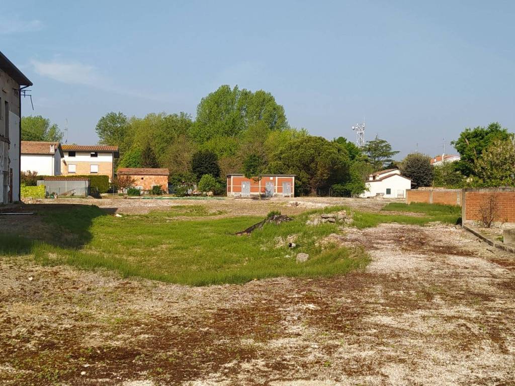 Immobile a Lugo in Via Bastia, 152 - Foto 4