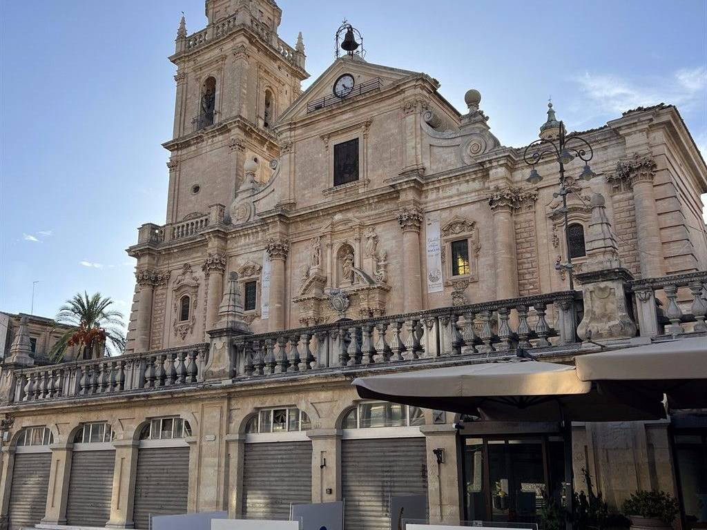 Terreno a Ragusa in via cintolo - Foto 3