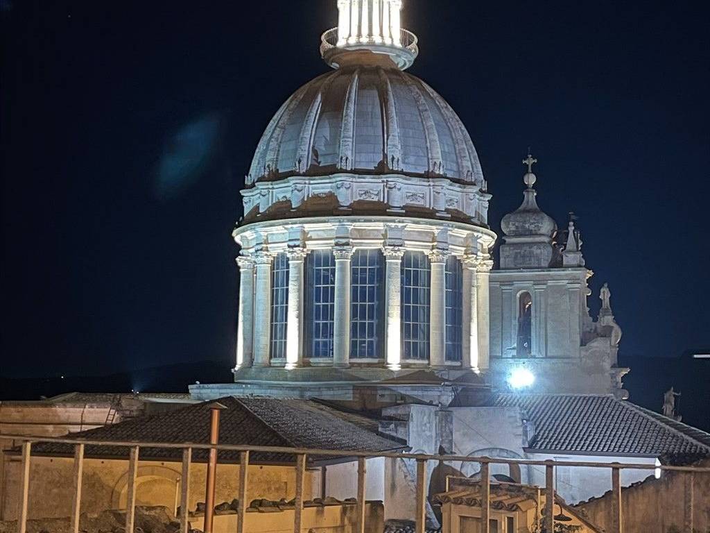 Terreno a Ragusa in via cintolo - Foto 4