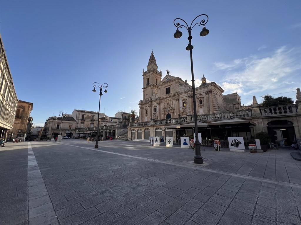 Terreno a Ragusa in via cintolo - Foto 5