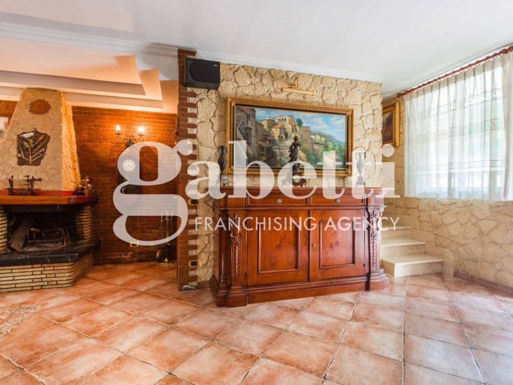 Villa a Villaricca in Viale Spagna - Foto 2