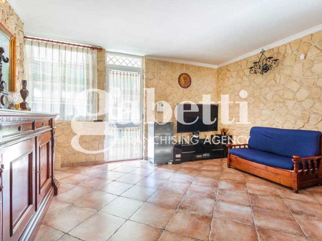 Villa a Villaricca in Viale Spagna - Foto 3