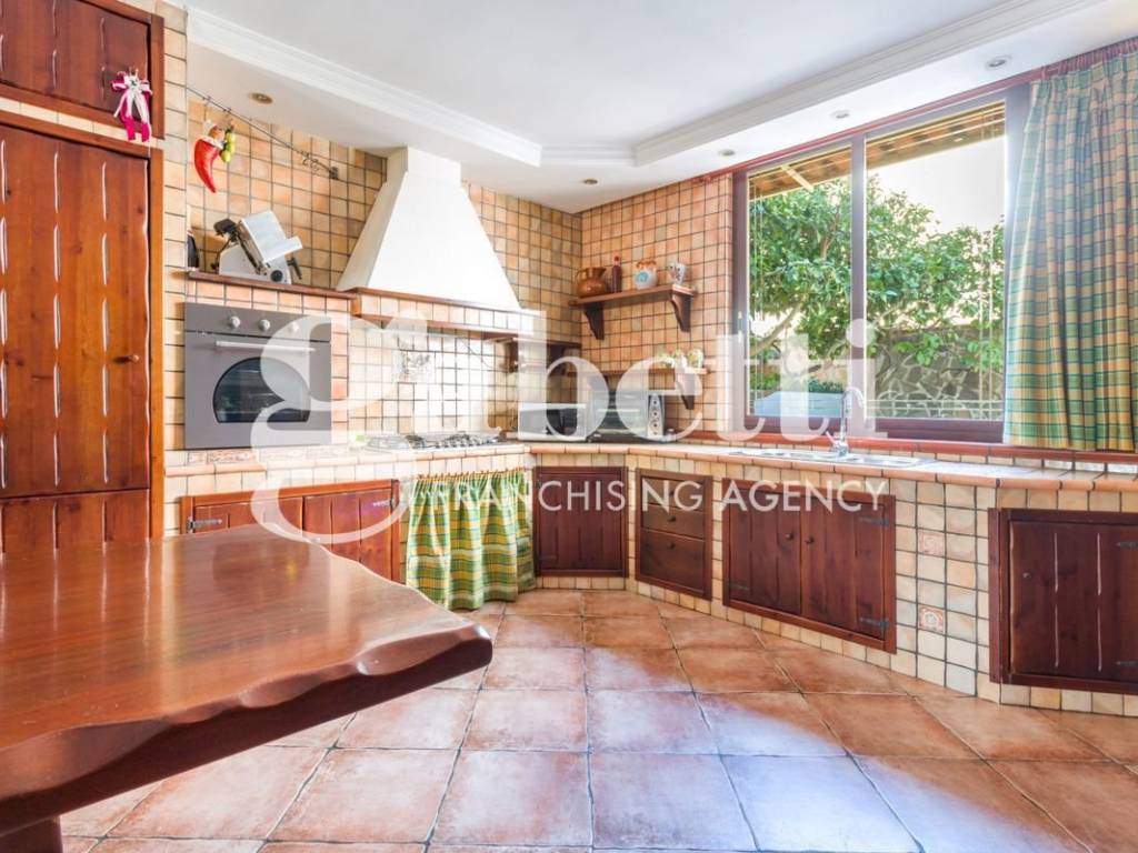 Villa a Villaricca in Viale Spagna - Foto 4
