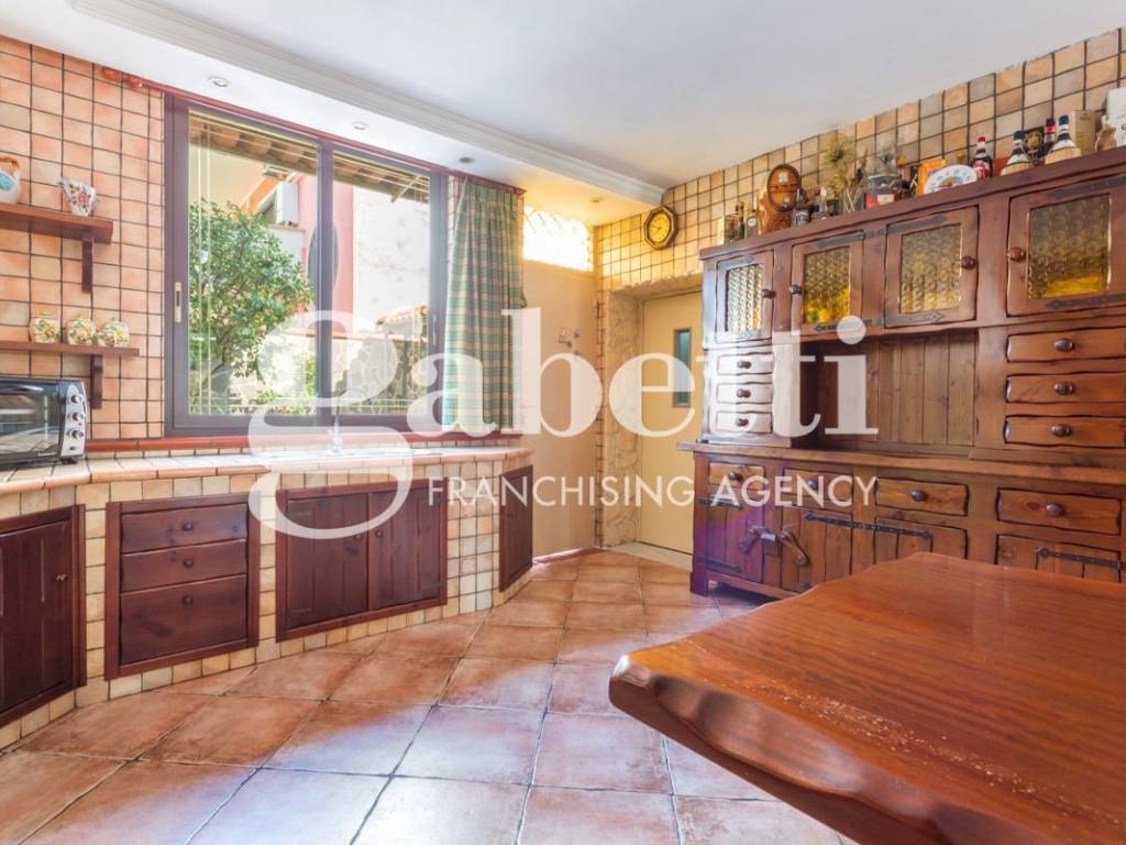 Villa a Villaricca in Viale Spagna - Foto 5