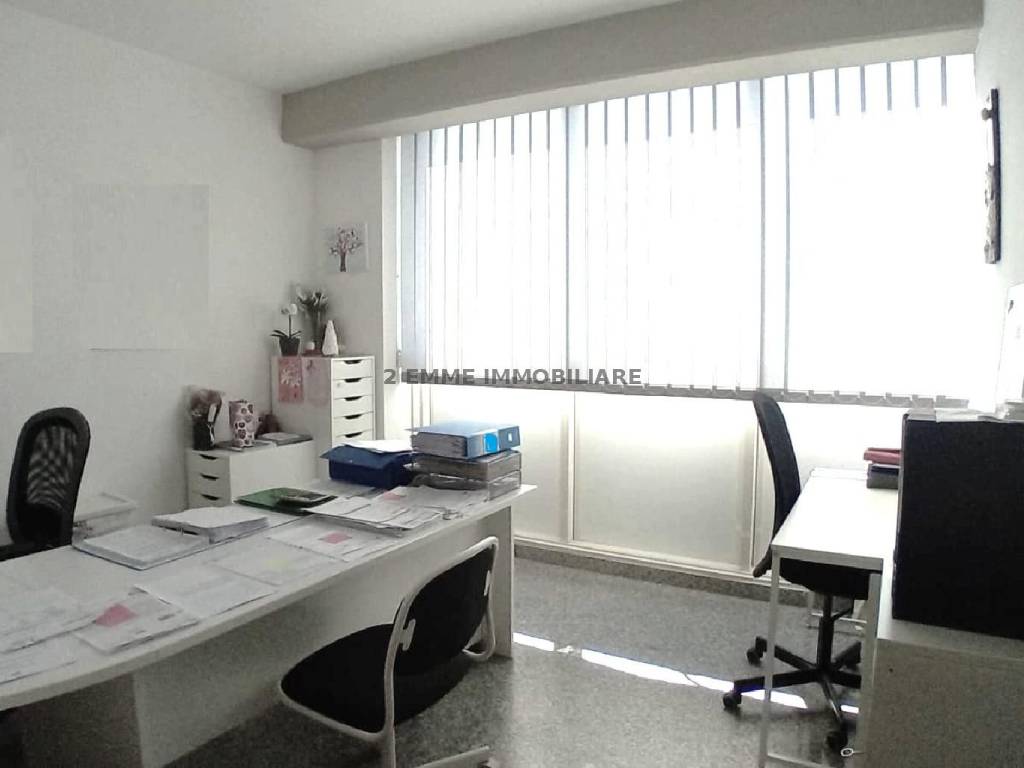 Immobile a Ascoli piceno in VIALE INDIPENDENZA - Foto 2