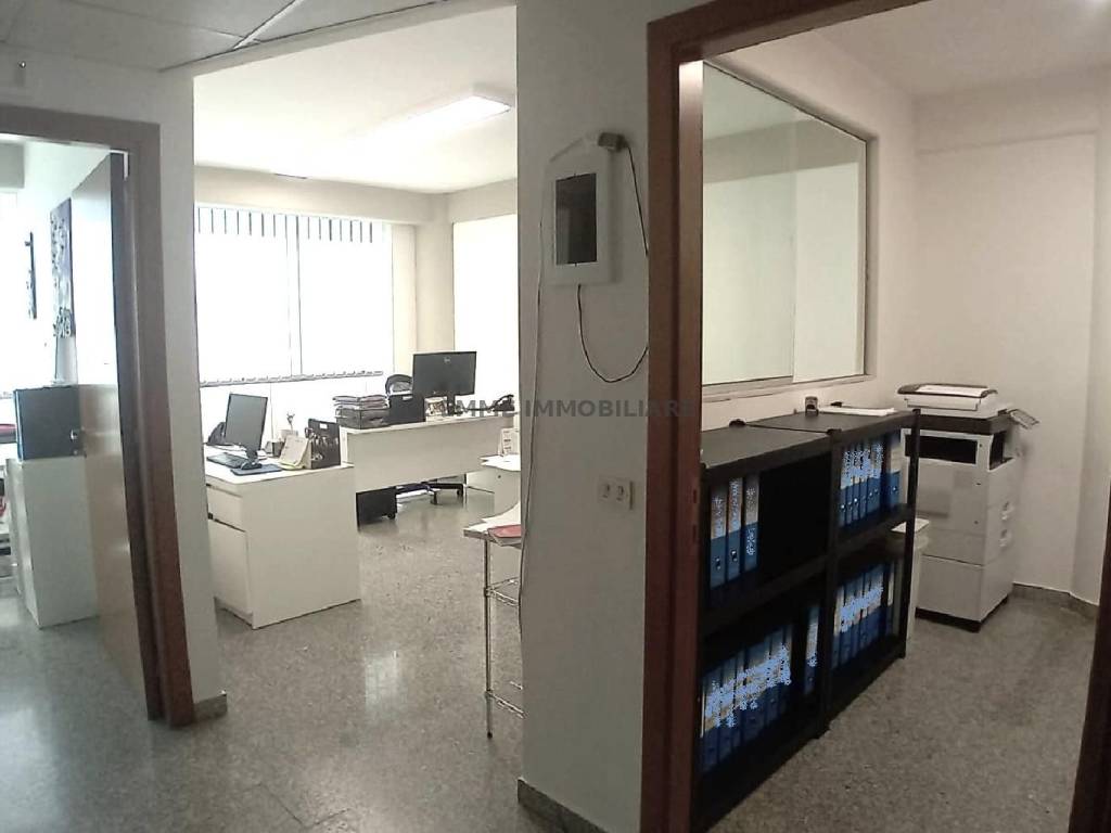 Immobile a Ascoli piceno in VIALE INDIPENDENZA - Foto 3