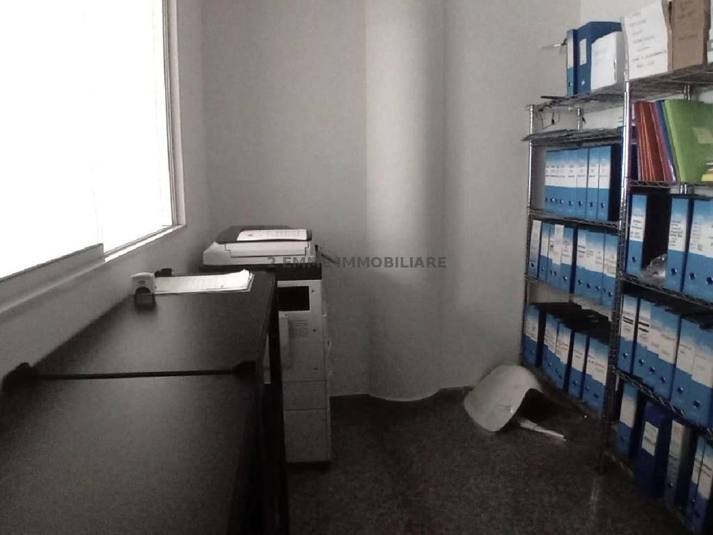 Immobile a Ascoli piceno in VIALE INDIPENDENZA - Foto 4