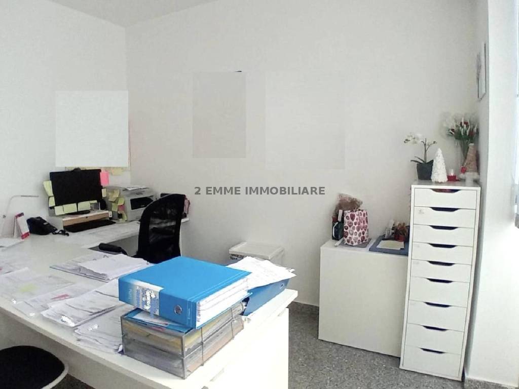 Immobile a Ascoli piceno in VIALE INDIPENDENZA - Foto 5