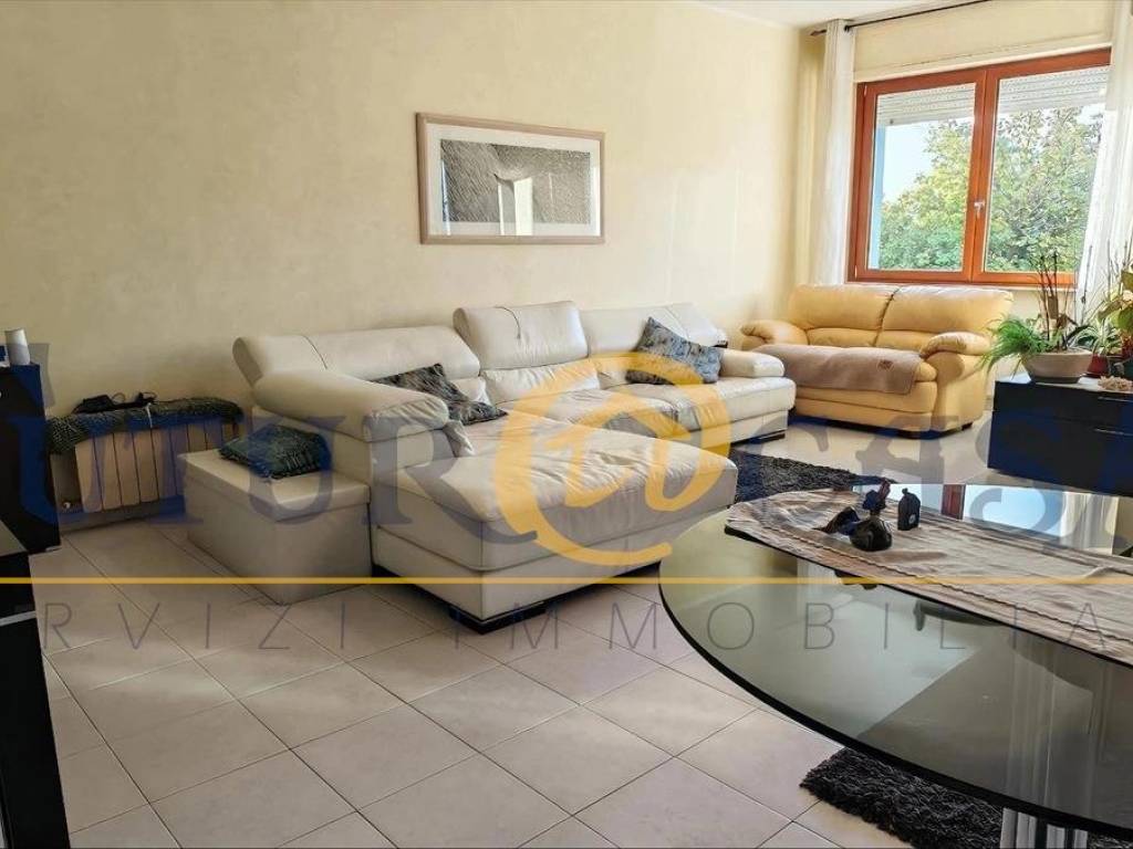 Appartamento a Cagliari in Via Mario De Martis - Foto 5