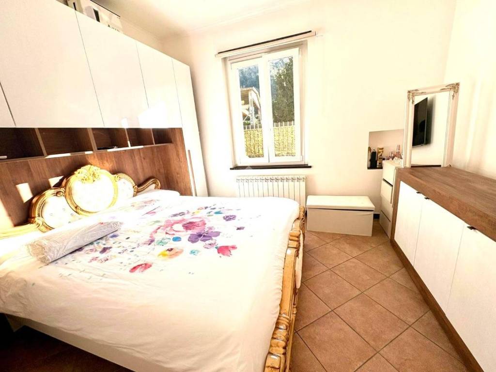 Appartamento a Mignanego in Vittorio veneto, 1 - Foto 5
