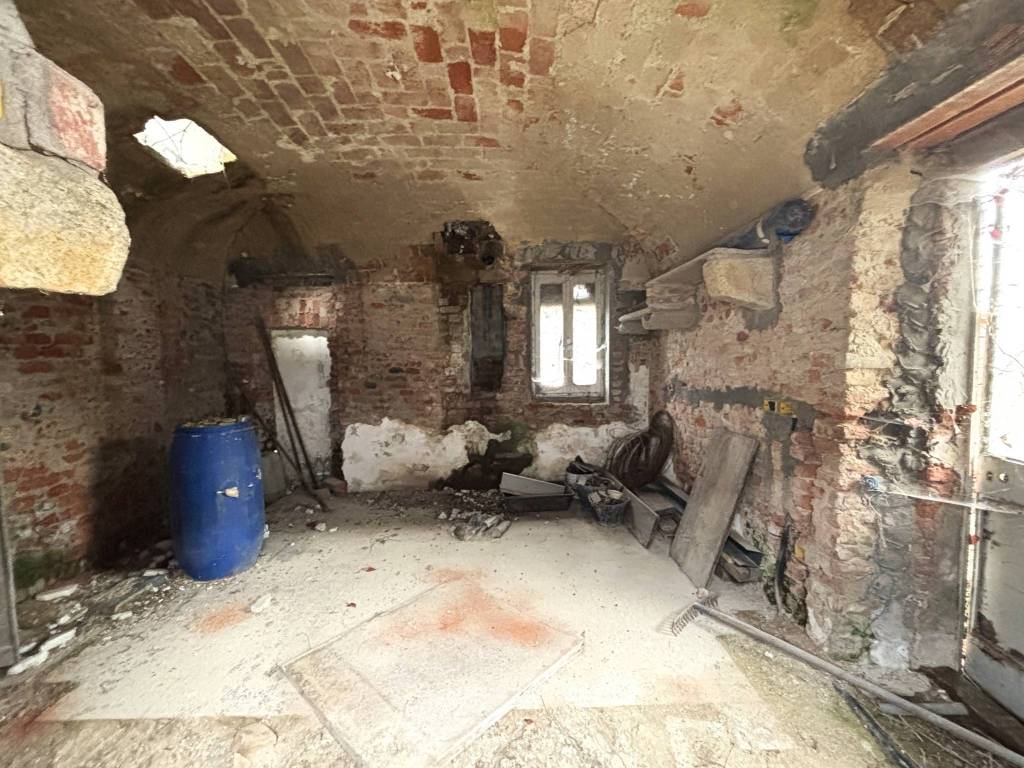 Rustico / casale a San germano vercellese - Foto 3