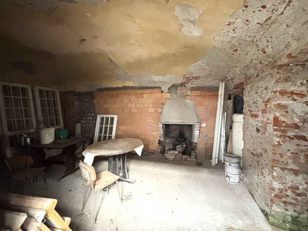 Rustico / casale a San germano vercellese - Foto 4