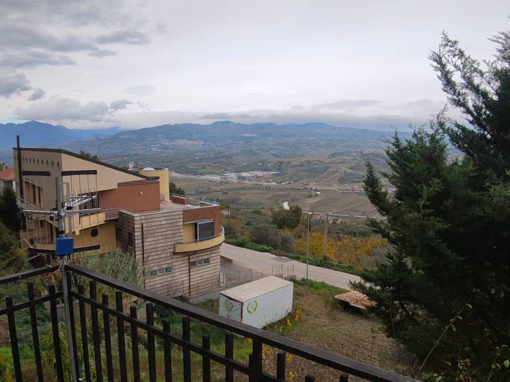 Villa a Paupisi in Traversa Seconda Aldo Moro - Foto 3