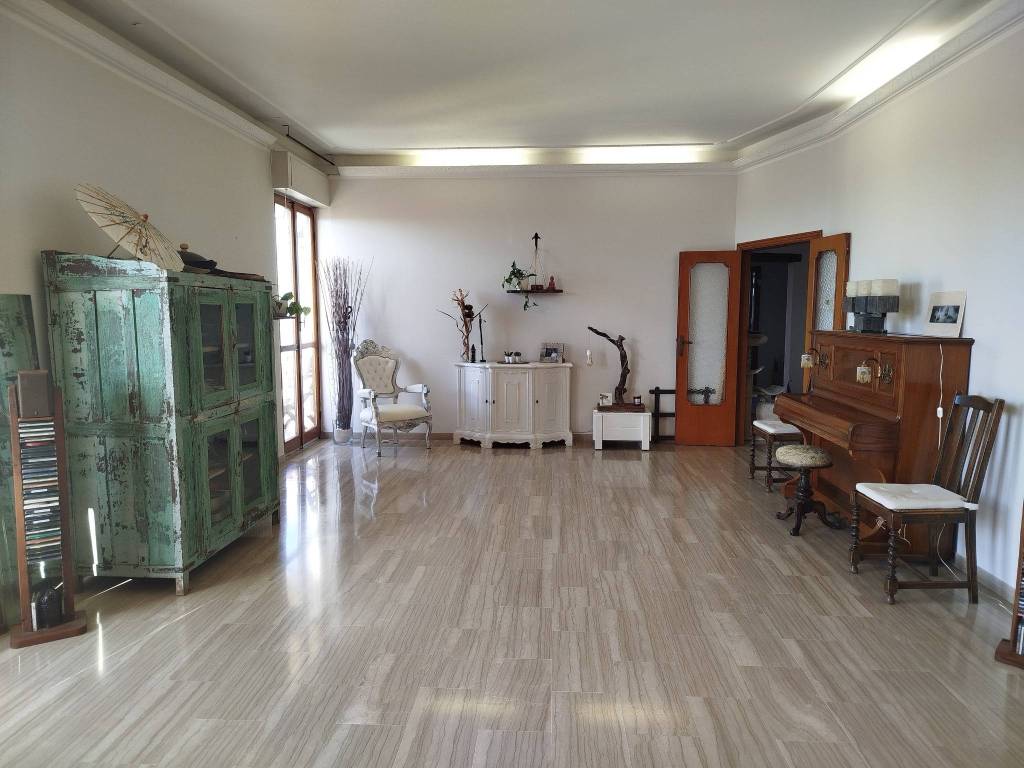 Appartamento a Falconara marittima - Foto 2