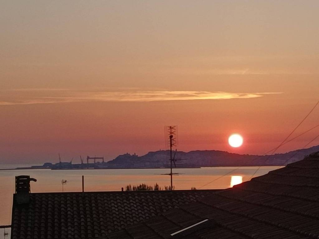 Appartamento a Falconara marittima - Foto 3