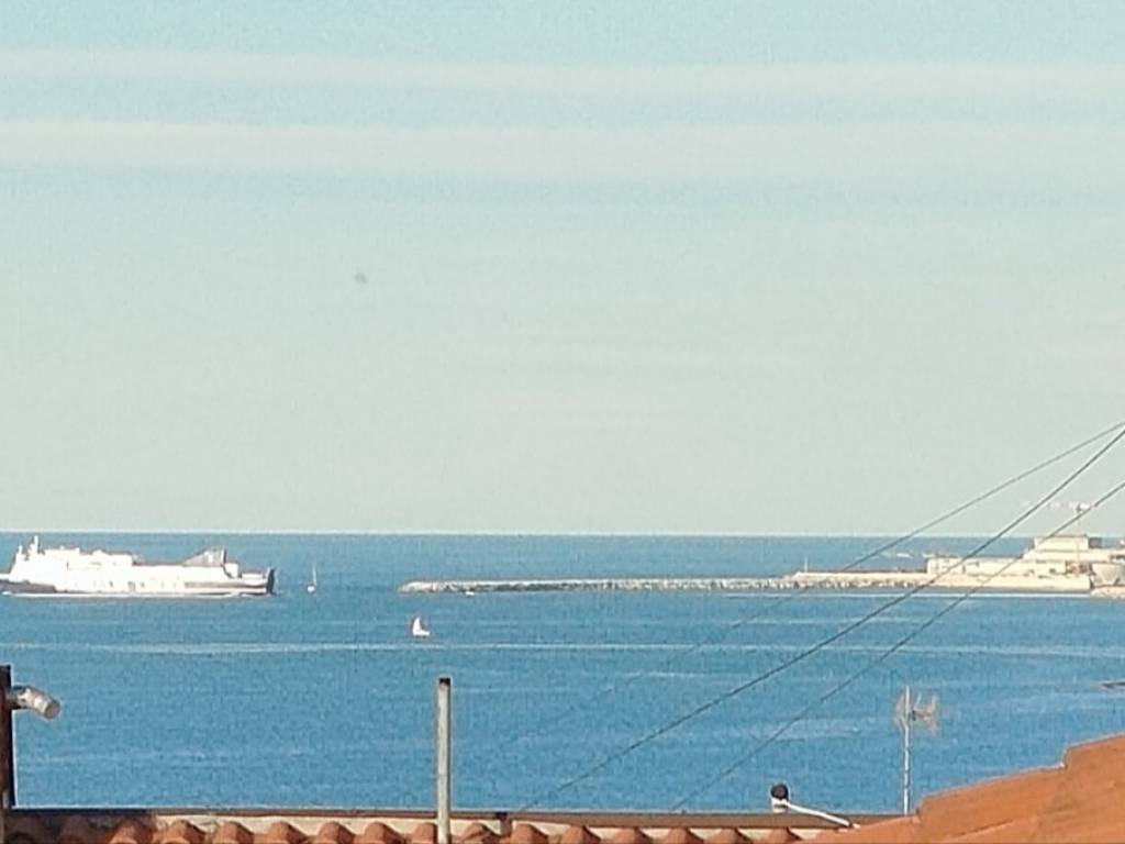 Appartamento a Falconara marittima - Foto 4