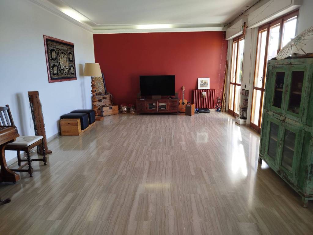 Appartamento a Falconara marittima - Foto 5