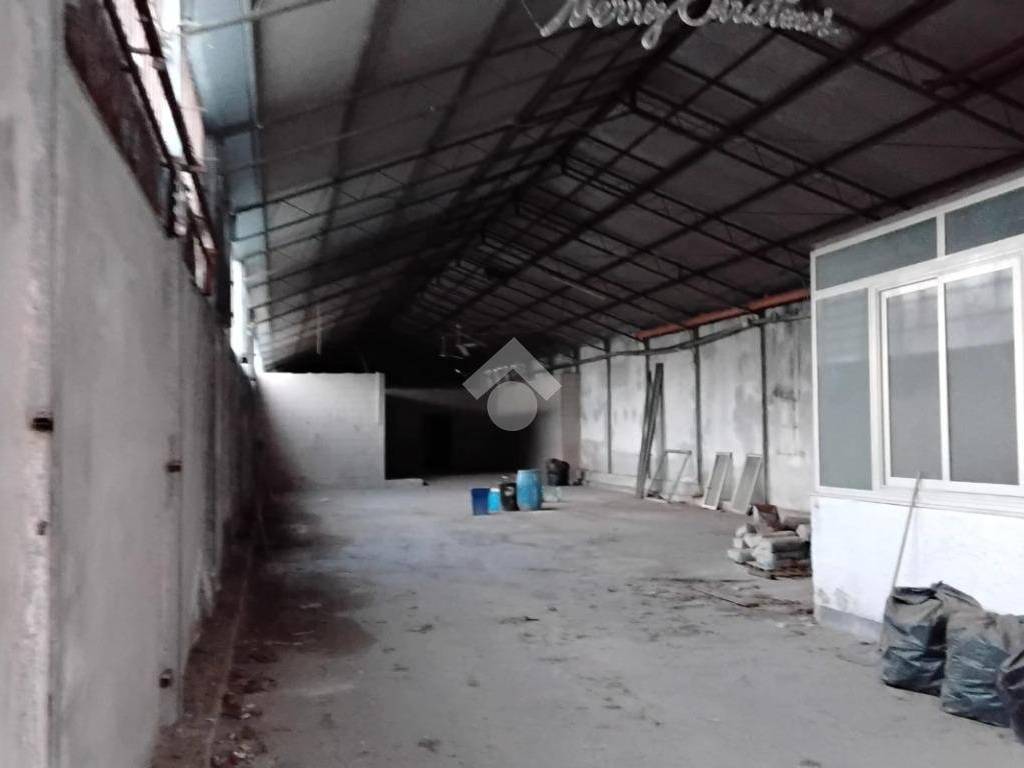 Immobile a San giorgio a cremano in Via Buongiovanni, 35 - Foto 3
