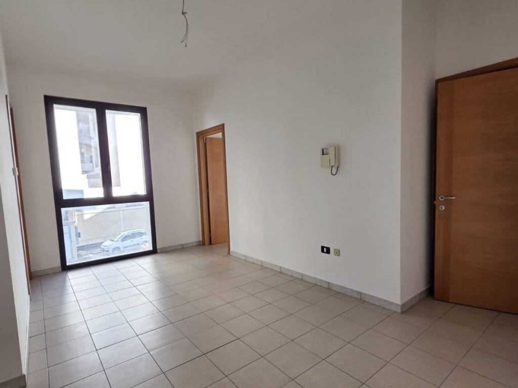 Immobile a Nardò in Via Aldo Moro - Foto 2