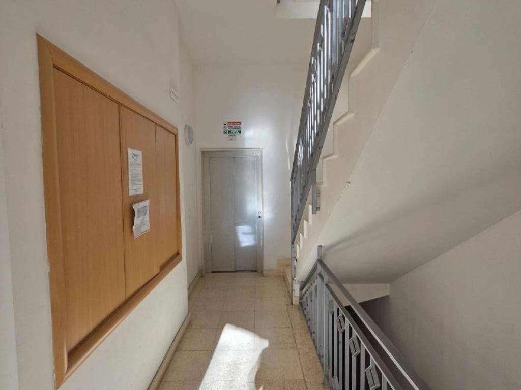 Immobile a Nardò in Via Aldo Moro - Foto 3