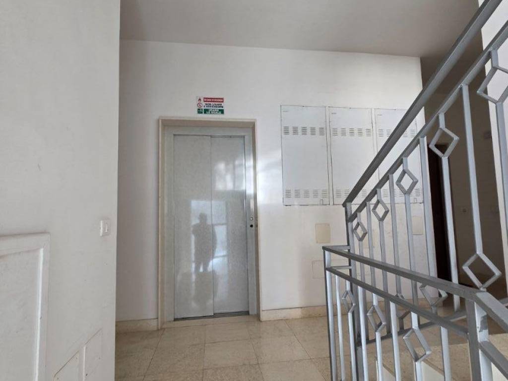 Immobile a Nardò in Via Aldo Moro - Foto 4