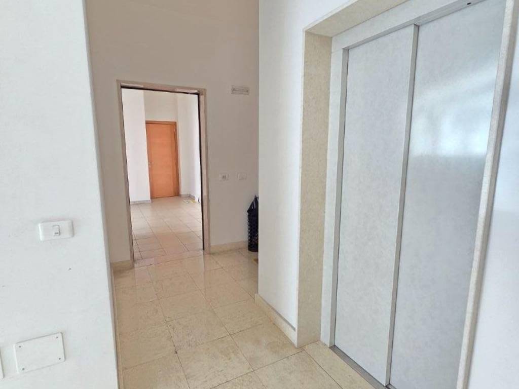 Immobile a Nardò in Via Aldo Moro - Foto 5