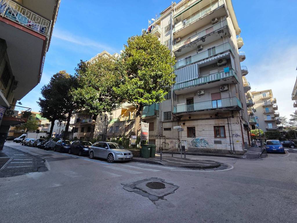 Immobile a Portici in Via Galileo Galilei, 22 - Foto 3