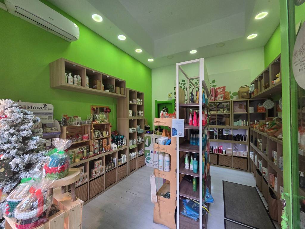 Immobile a Portici in Via Galileo Galilei, 22 - Foto 5