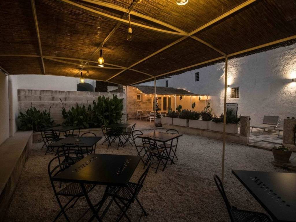 Palazzo / stabile a Ortelle in Piazza Umberto I - Via Napoli - Foto 3