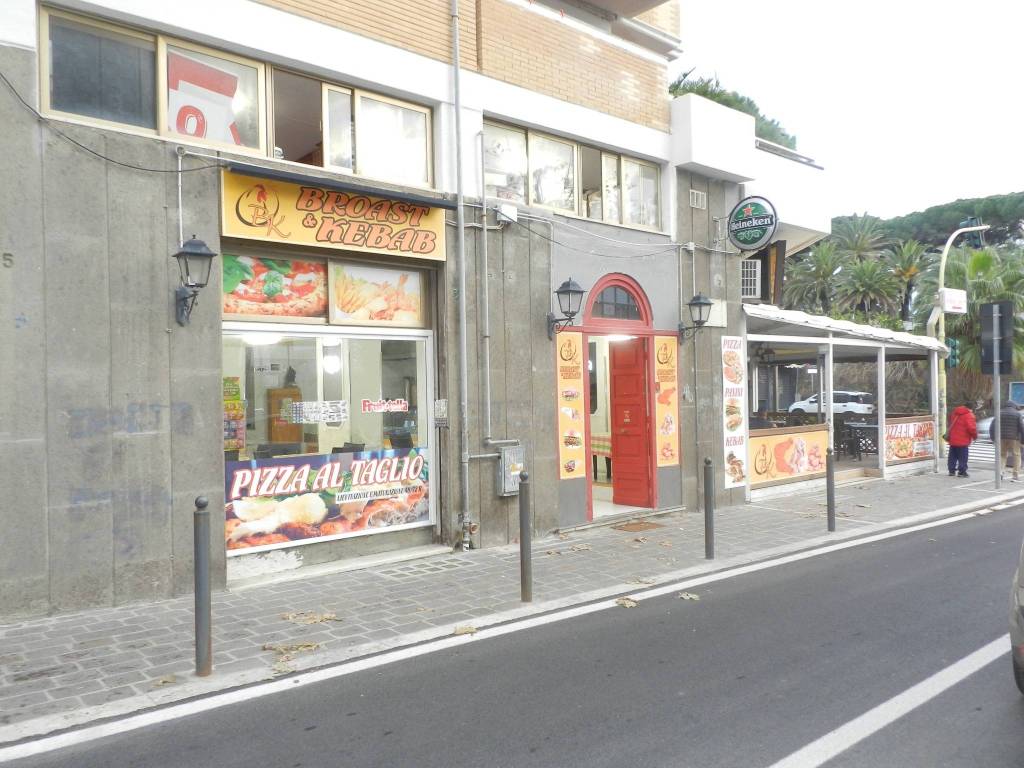 Immobile a Santa marinella in Via Aurelia, 349 - Foto 2