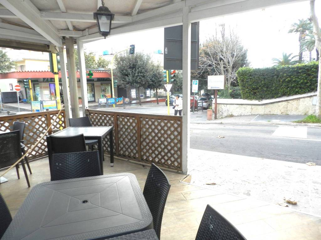 Immobile a Santa marinella in Via Aurelia, 349 - Foto 4