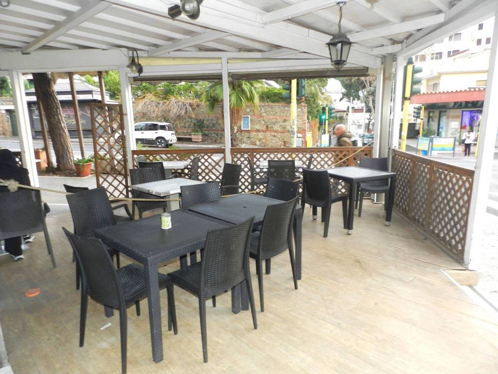 Immobile a Santa marinella in Via Aurelia, 349 - Foto 5