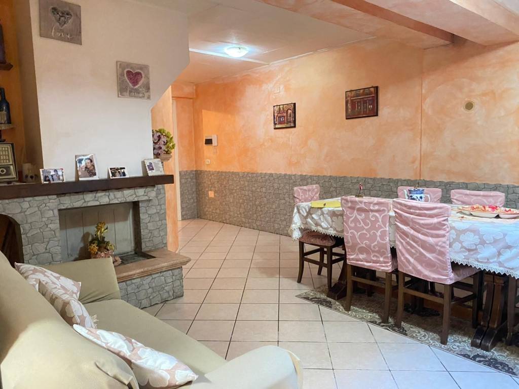 Villa a Minturno in Via Pasteno Grande, 2 - Foto 4