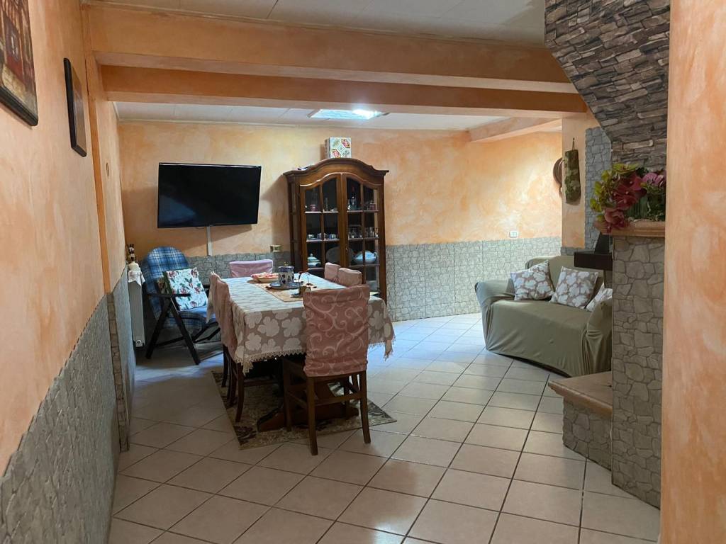Villa a Minturno in Via Pasteno Grande, 2 - Foto 5