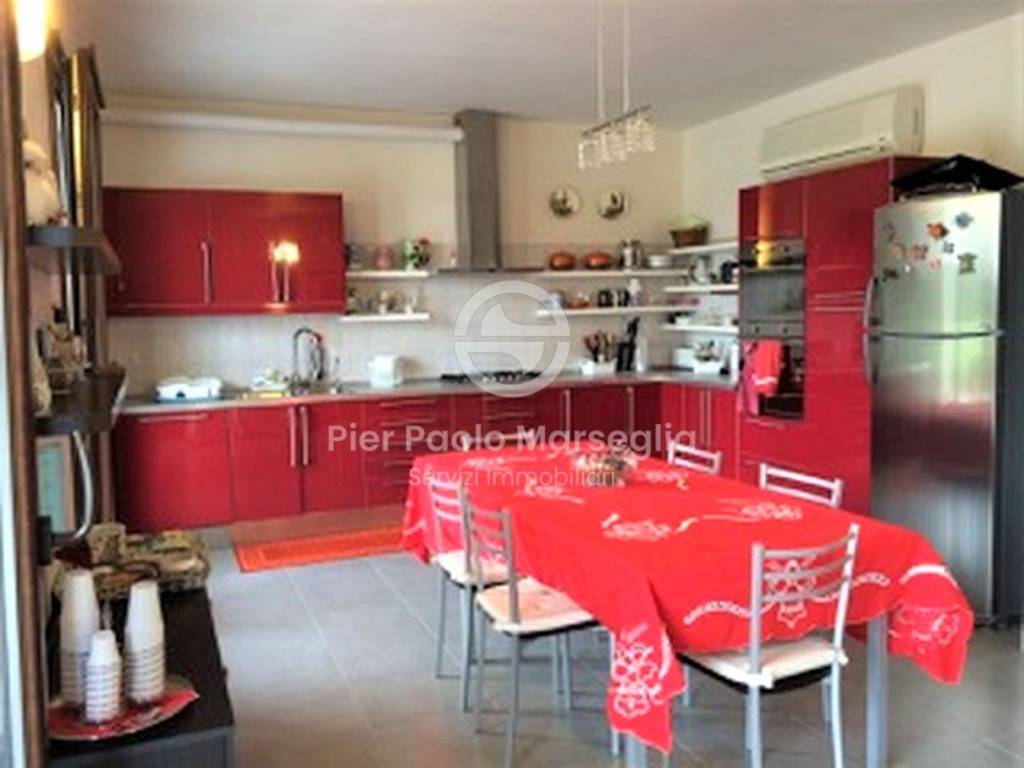 Villa a Carovigno - Foto 2
