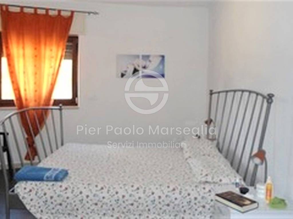 Villa a Carovigno - Foto 3