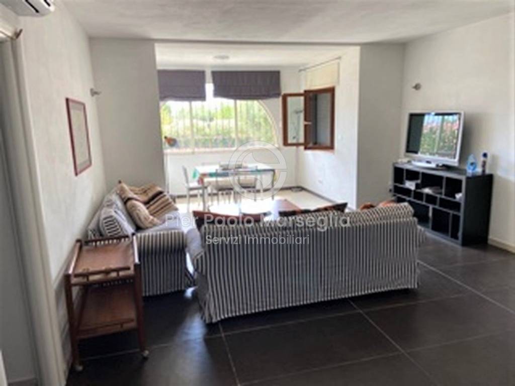 Villa a Carovigno - Foto 4