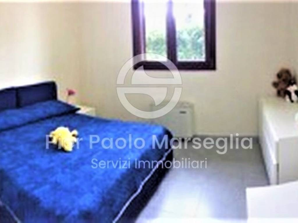 Villa a Carovigno - Foto 5