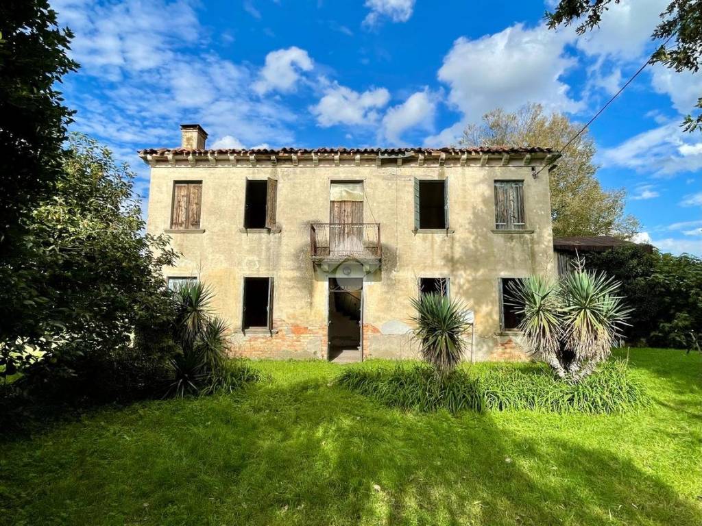 Rustico / casale a Selvazzano dentro in Via Vegri, 1 - Foto 2