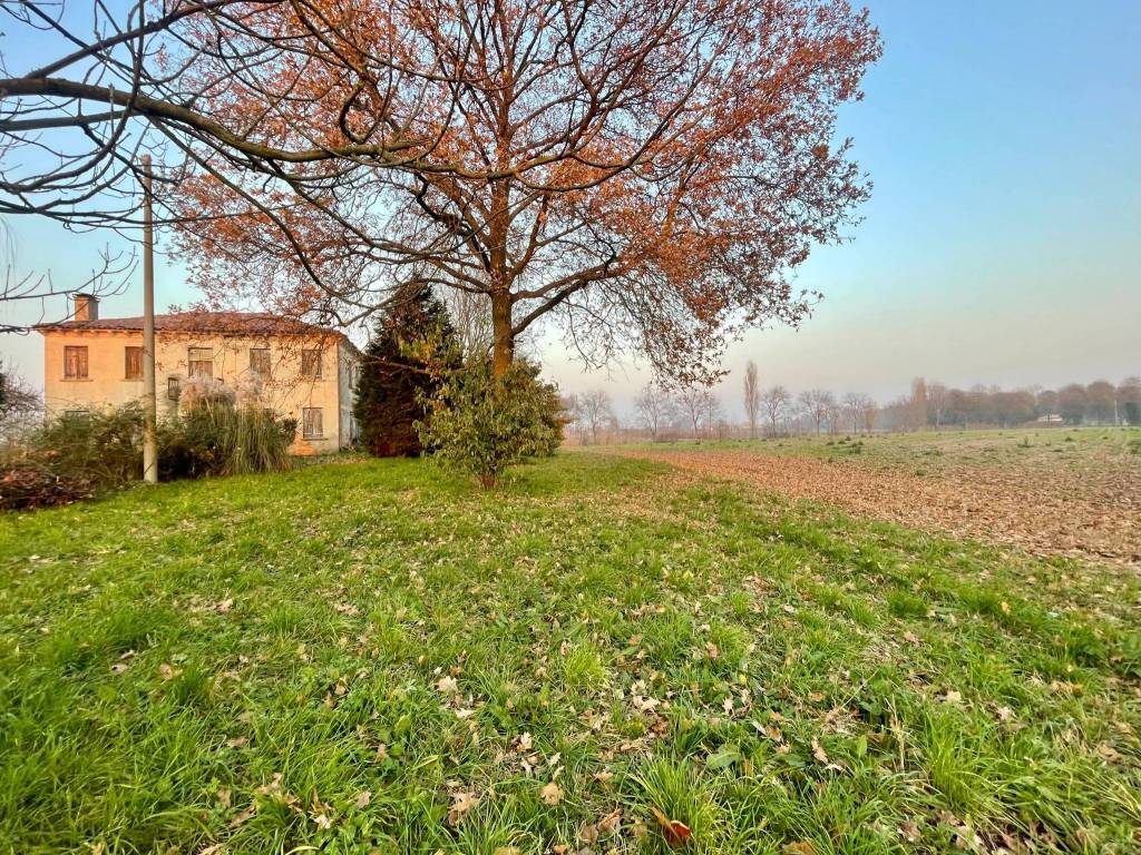 Rustico / casale a Selvazzano dentro in Via Vegri, 1 - Foto 4