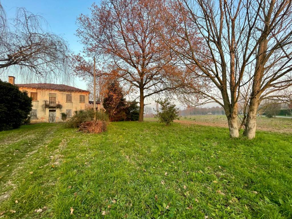 Rustico / casale a Selvazzano dentro in Via Vegri, 1 - Foto 5