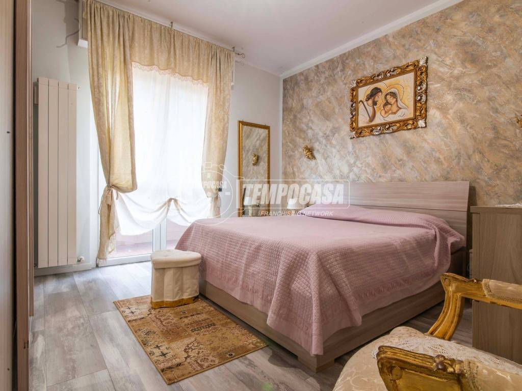 Appartamento a Gorla minore in Via San Luigi 3 - Foto 3