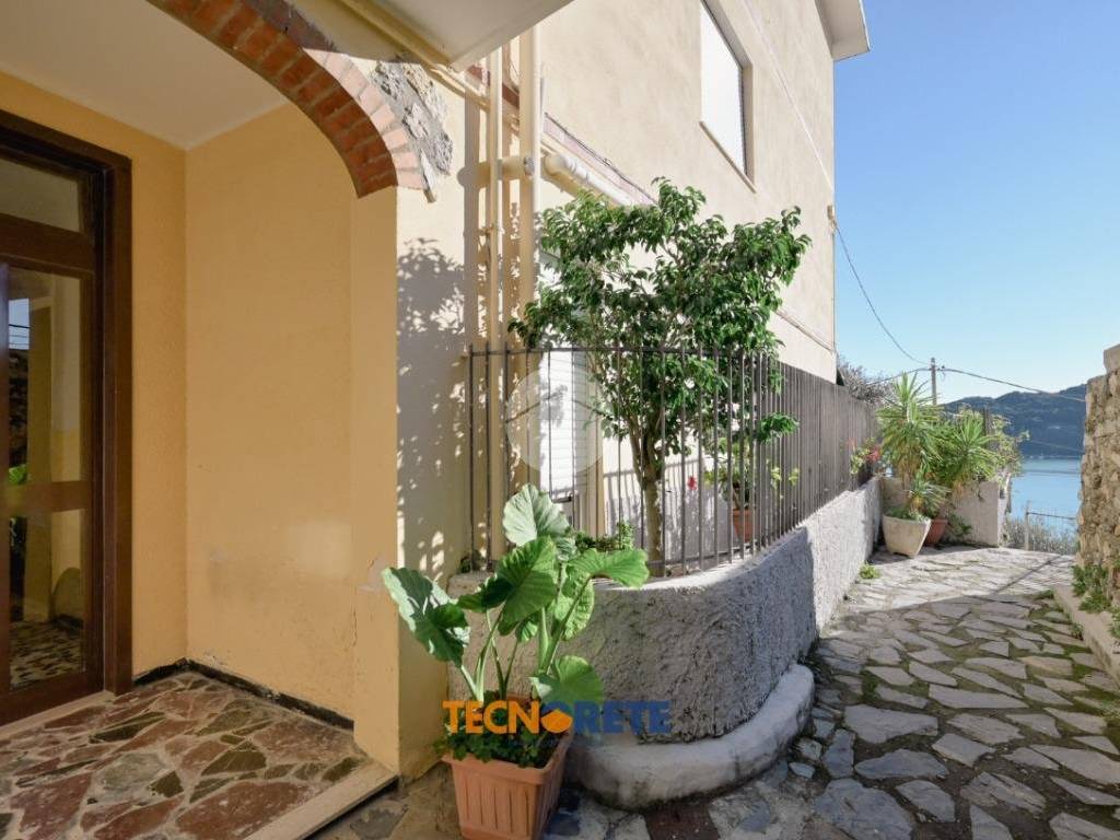 Appartamento a Portovenere in Vicolo della Martina, 51 - Foto 3