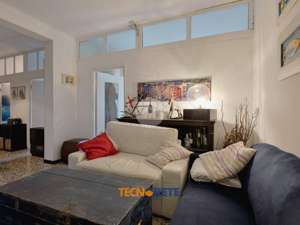 Appartamento a Portovenere in Vicolo della Martina, 51 - Foto 4
