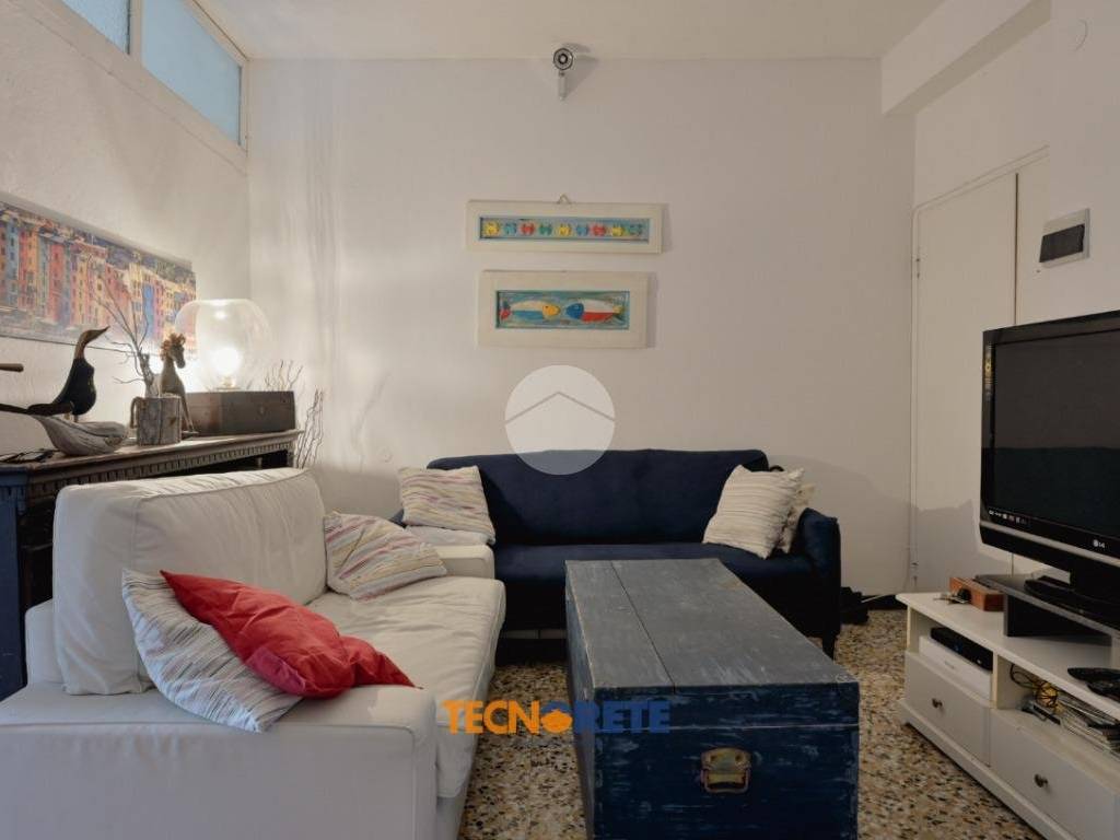 Appartamento a Portovenere in Vicolo della Martina, 51 - Foto 5