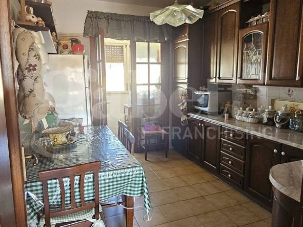 Appartamento a Assemini - Foto 2