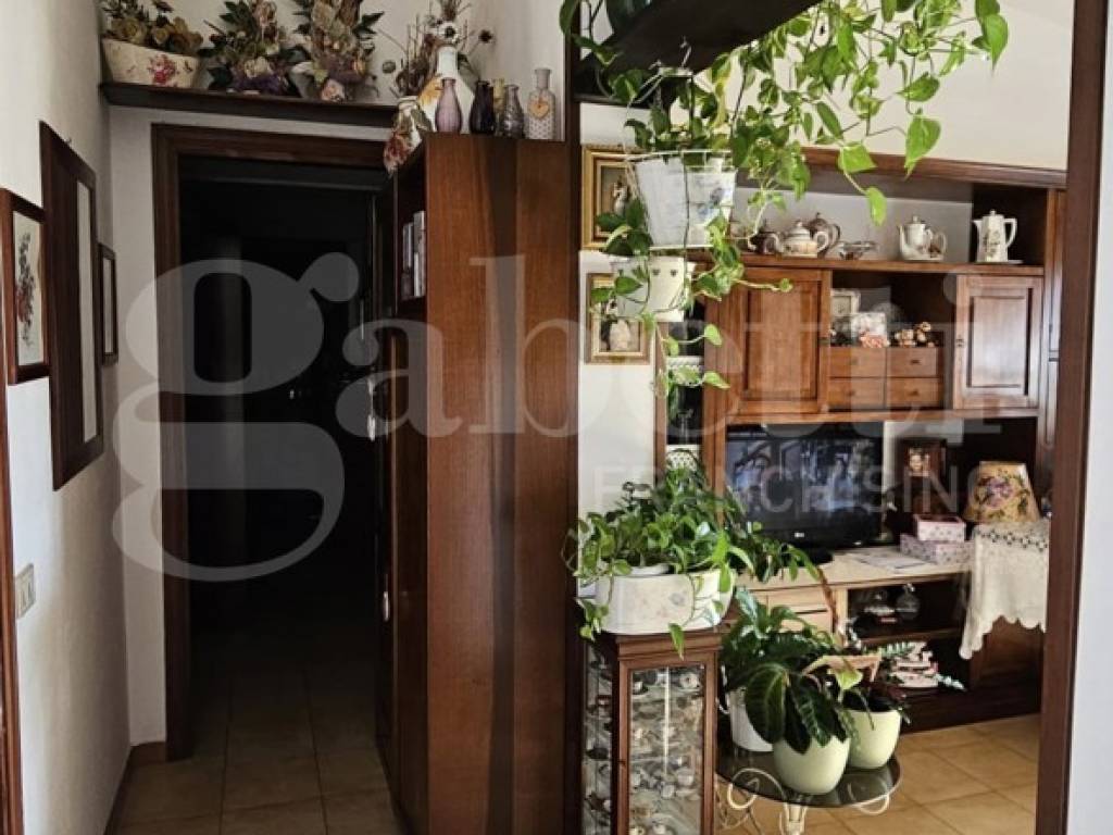 Appartamento a Assemini - Foto 3