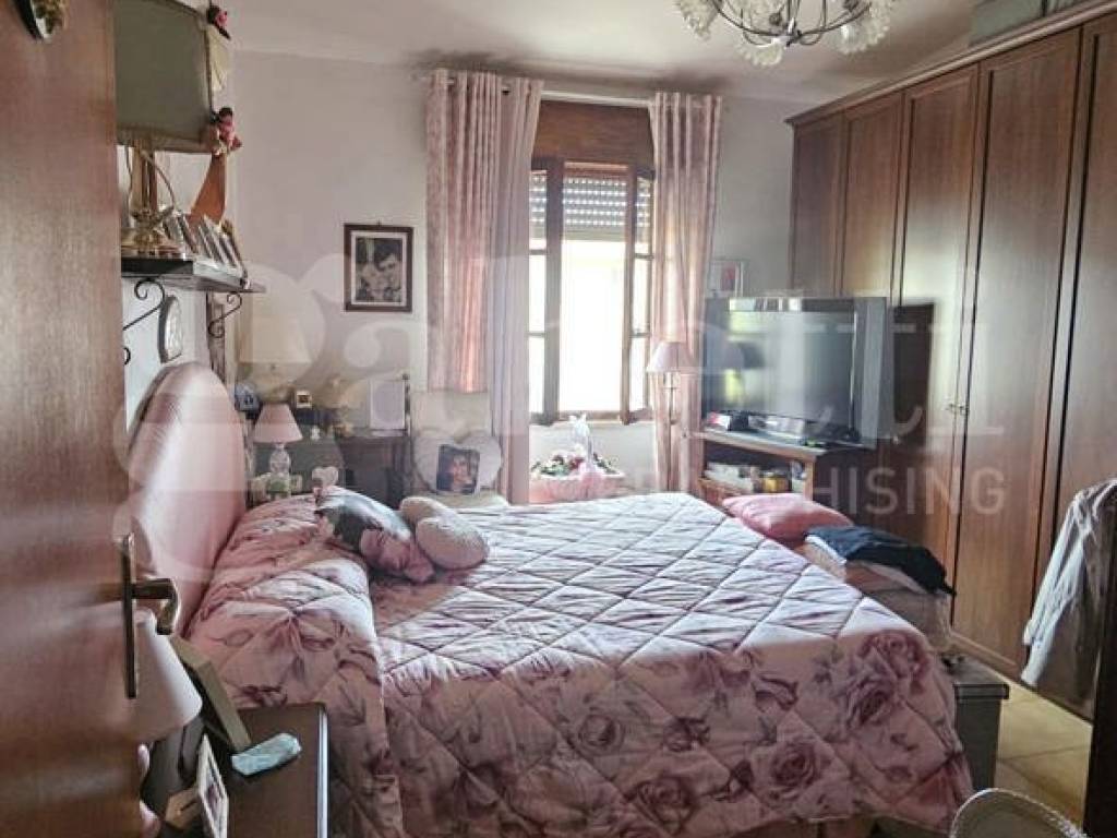 Appartamento a Assemini - Foto 4